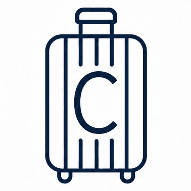 Core Luggage